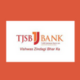 TJSB Bank