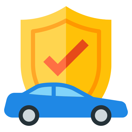General Insurance General Insurance