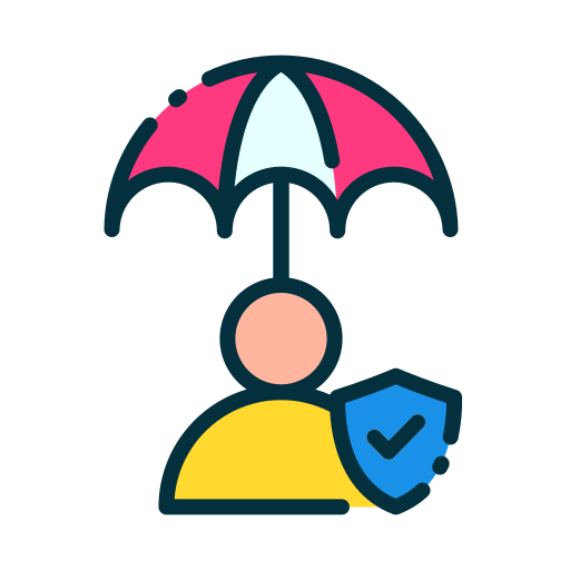 Health Insurance Health Insurance
