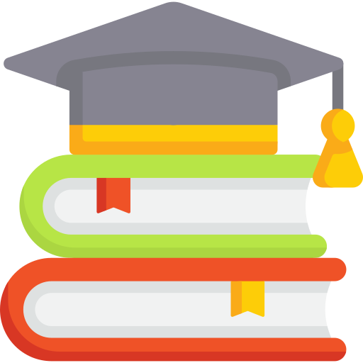 Higher Education Of Children Higher Education Of Children