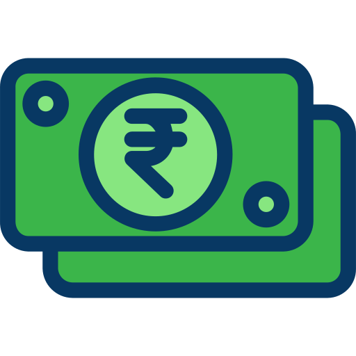 Loans Loans
