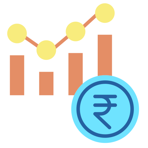 Mutual Fund Investments Mutual Fund Investments