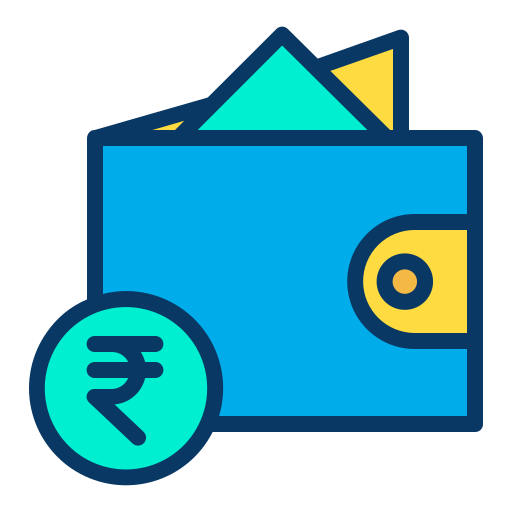 S.I.P / S.W.P. & Tax Saving Solutions S.I.P / S.W.P. & Tax Saving Solutions